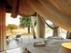 Madikwe Hills - Main Camp - Bedroom2